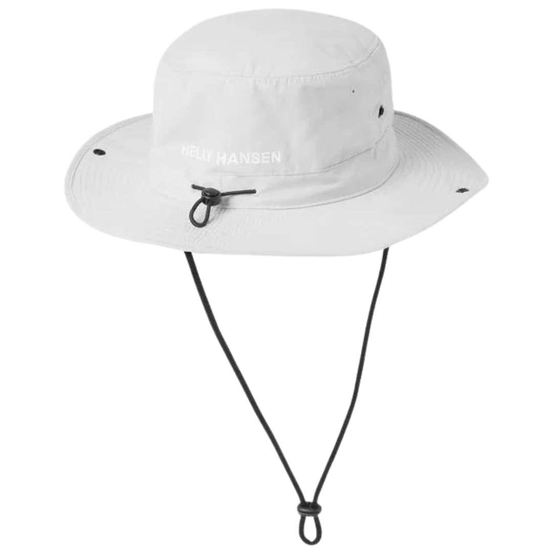 Helly Hansen Crew Sun Hat